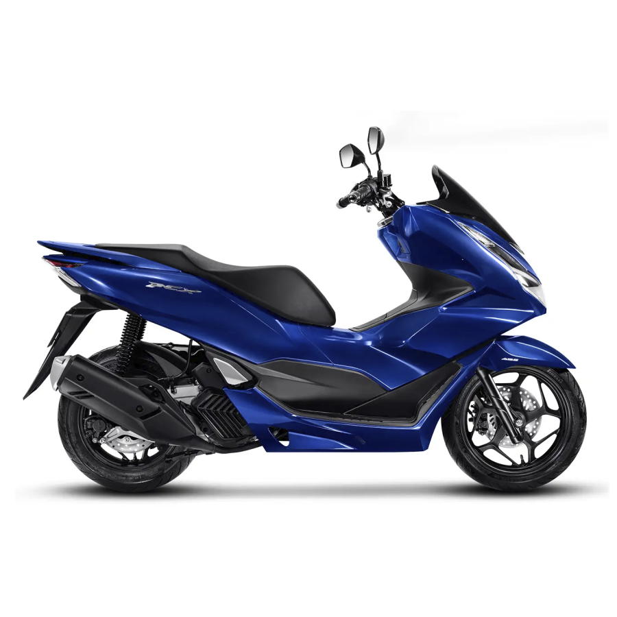 PCX ABS - TP Motos