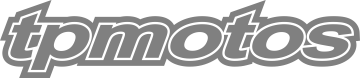 TP Motos